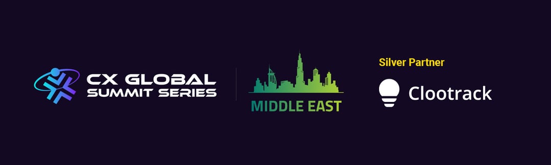 https://www.clootrack.com/events/cx-global-summit-middle-east