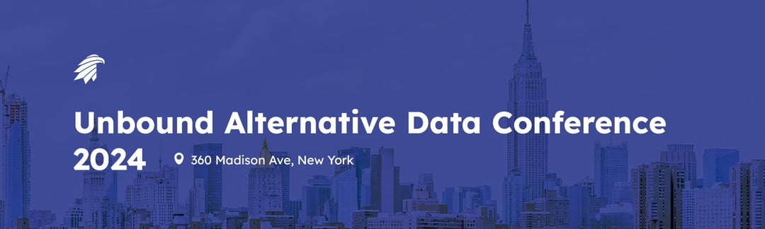 https://www.clootrack.com/events/unbound-alternative-data-conference-2024