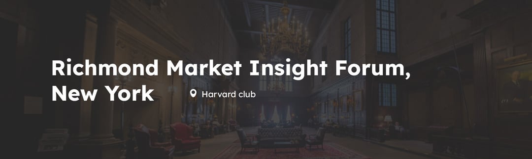 https://www.clootrack.com/events/richmond-market-insight-forum