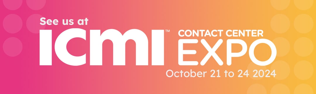 https://www.clootrack.com/events/icmi-contact-center-expo-october-21-to-24-2024