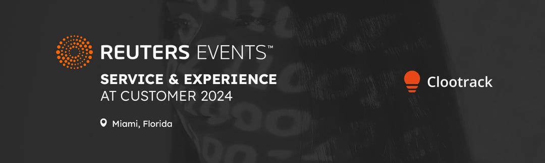 https://www.clootrack.com/events/reuters-events-customer-2024