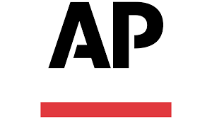 AP News