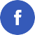 Contact-facebook-icon