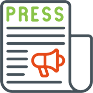 Press