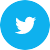 Twitter-icon