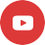 Youtube-icon