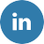 linkedin-icon