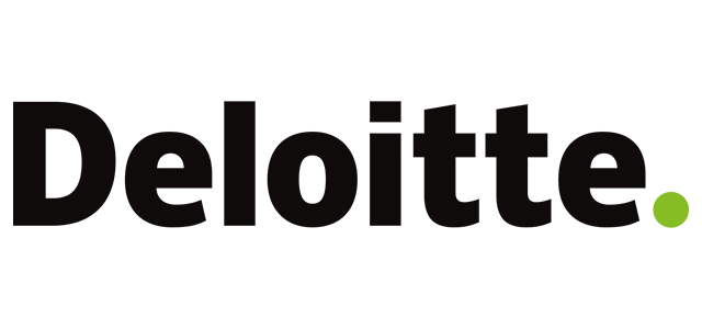 Clootrack Enterprise Client Deloitte