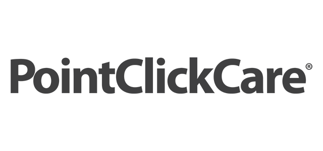 Clootrack Enterprise Client PointClickCare