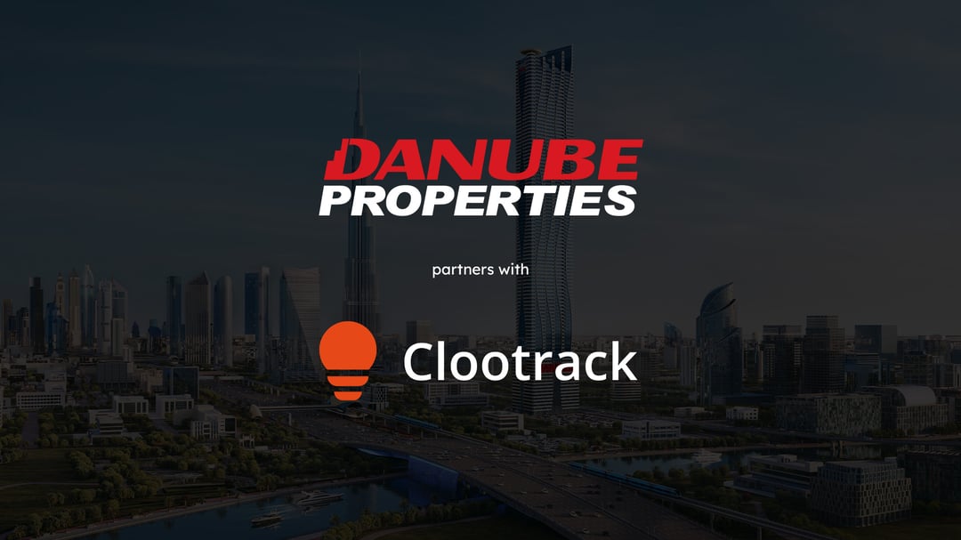 https://www.clootrack.com/press-release/danube-pioneers-ai-powered-customer-experience-benchmarking-with-clootrack