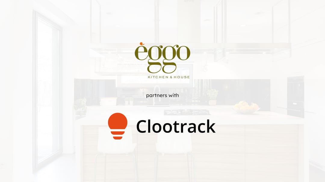 https://www.clootrack.com/press-release/eggo-partners-with-clootrack-for-faster-customer-intelligence-with-ai