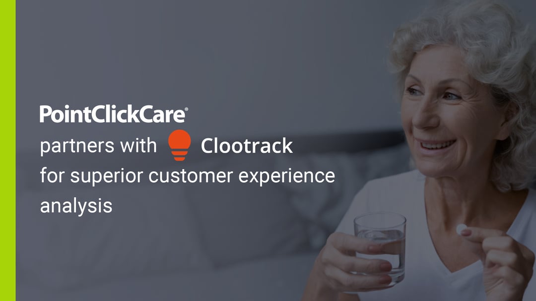 https://www.clootrack.com/press-release/clootrack-selected-by-pointclickcare-as-their-unified-cx-analytics-platform