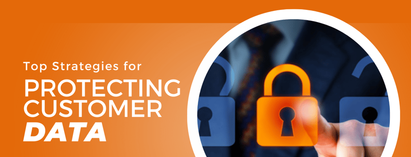 10 Best Strategies for Protecting Customer Data-Blog-Clootrack