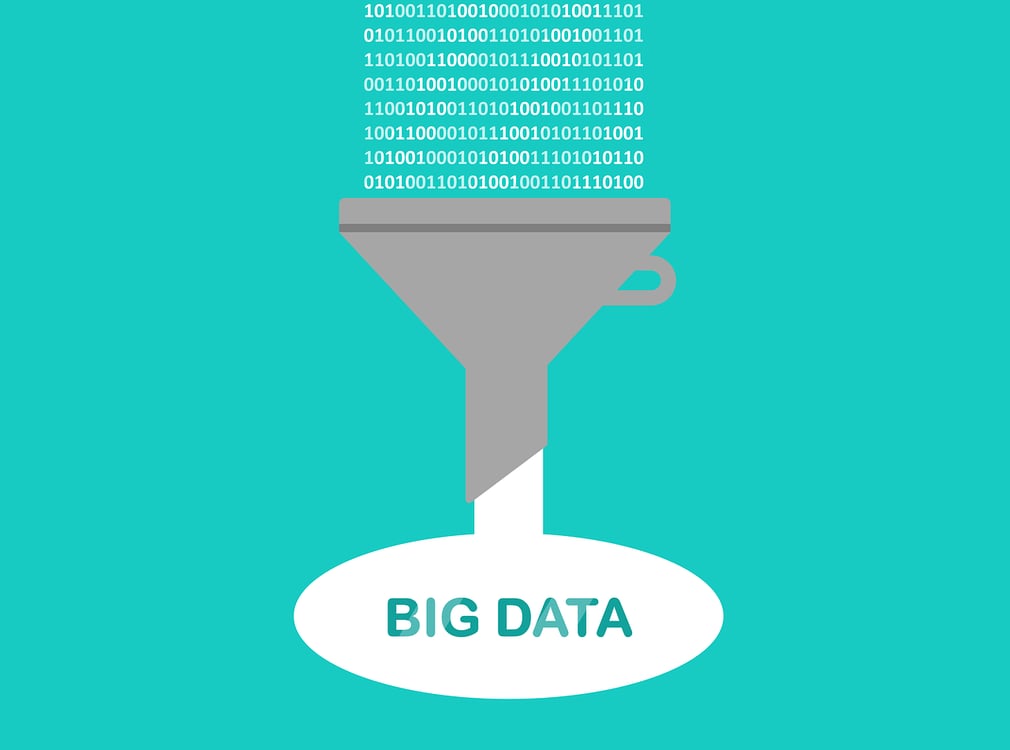 Big data Image 