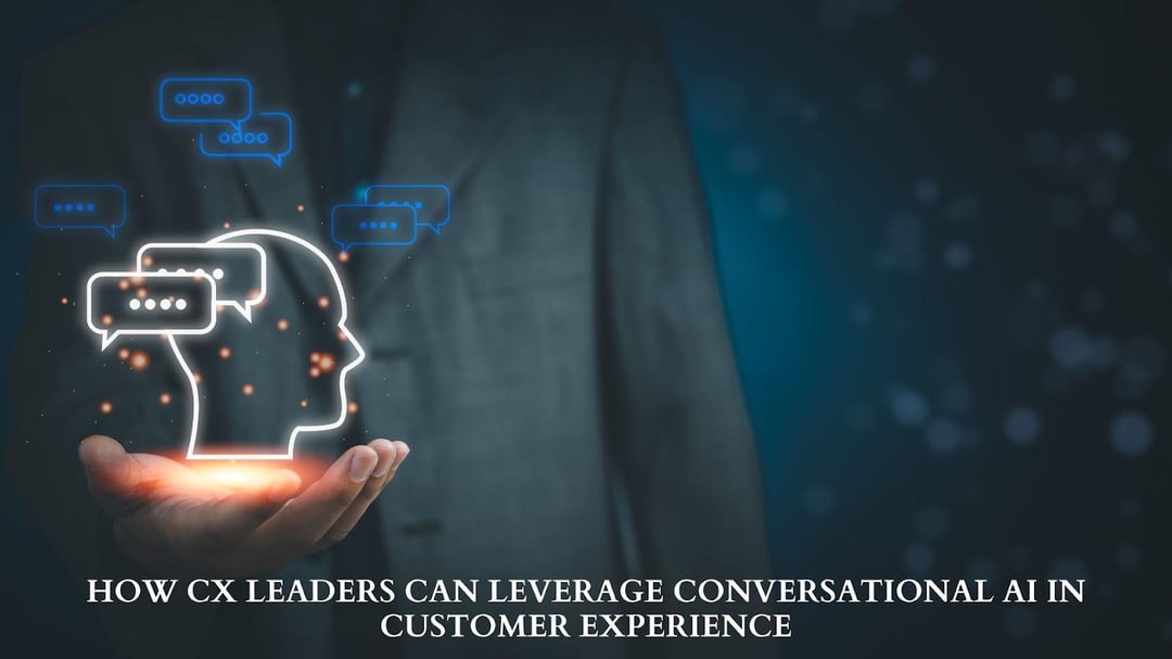 https://www.clootrack.com/blogs/conversational-ai-customer-experience