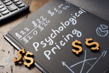 https://www.clootrack.com/blogs/11-proven-psychological-pricing-strategies-examples-2024