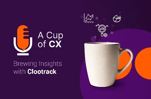 Clootrack Cup of CX