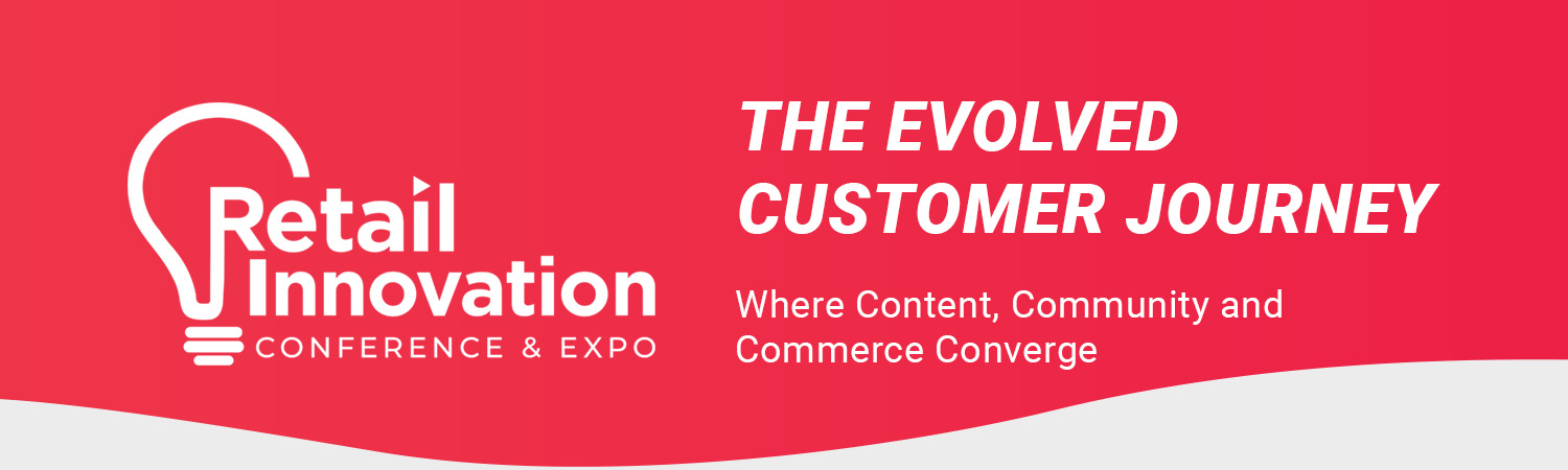 Clootrack at Retail Innovation Conference & Expo on 4th June 2024 - Booth No. 1027